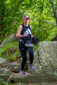 BIB: 
                            <button type="button" onclick="openModal(18570430)" class="btn btn-primary btn-sm float-right btn-popup" data-toggle="modal" data-target=".modal-high-quality">
                        <i class="fas fa-shopping-cart"></i> Add to Cart
                    </button>
                                            <button type="button" onclick="isThisMe(18570430, true)" class="btn btn-success btn-sm float-right btn-popup btn-isme hidden" data-toggle="tooltip" data-placement="bottom" title="นี่คือรูปของคุณใช่ไหม คลิกที่นี่เพื่อเอาเข้าอัลบั้ม">
                        <i class="fas fa-plus"></i> Add to album
                    </button>
                    <button type="button" onclick="isThisMe(18570430, false)" class="btn btn-warning btn-sm float-right btn-popup btn-isnotme hidden">
                        <i class="fas fa-ban"></i> Remove from album
                    </button>